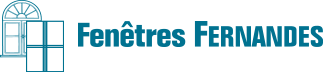 FENÊTRES FERNANDES